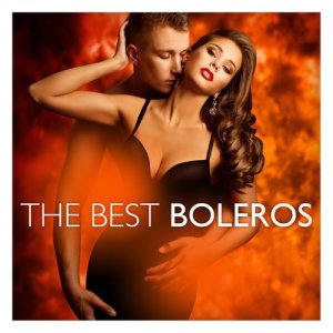 ดาวน์โหลดและฟังเพลง Es Que Estás Enamorado พร้อมเนื้อเพลงจาก Ana Mª González