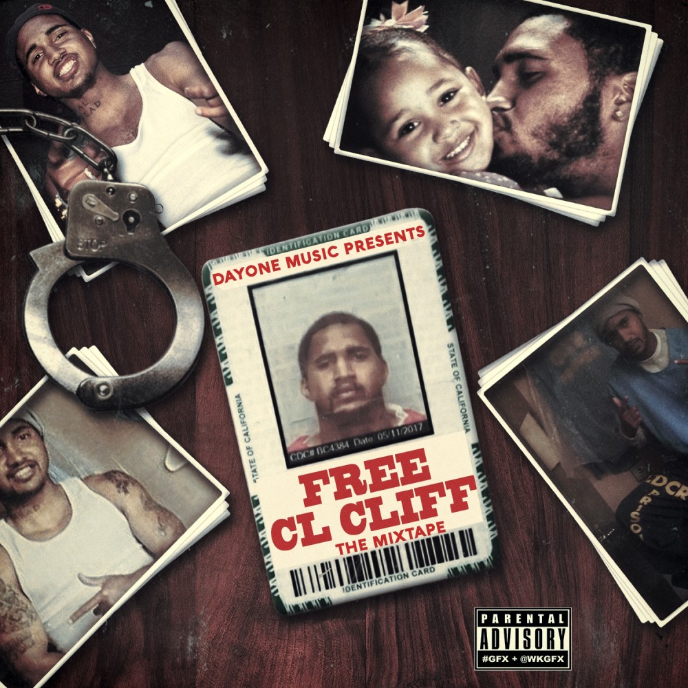 We Up (Explicit)
