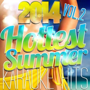 ดาวน์โหลดและฟังเพลง Glory and Gore (In the Style of Lorde) [Karaoke Version] (In the Style of Lorde|Karaoke Version) พร้อมเนื้อเพลงจาก Ameritz Top Tracks