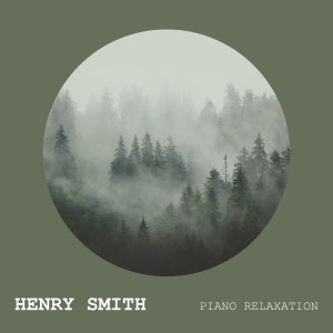 Piano Tribute Players的專輯Piano Relaxation