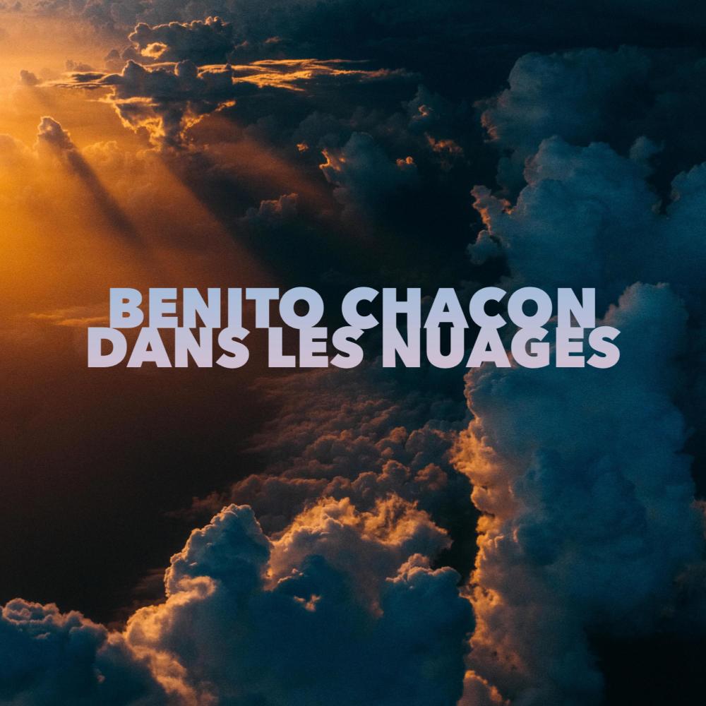 Dans les nuages (feat. Vinz)