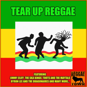 Dengarkan If You Act This Way lagu dari TOOTS dengan lirik