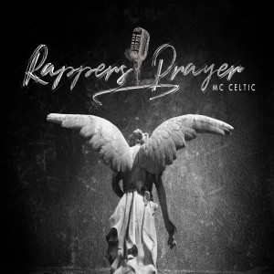 Listen to Never Last That Long (Explicit) song with lyrics from MC Celtic
