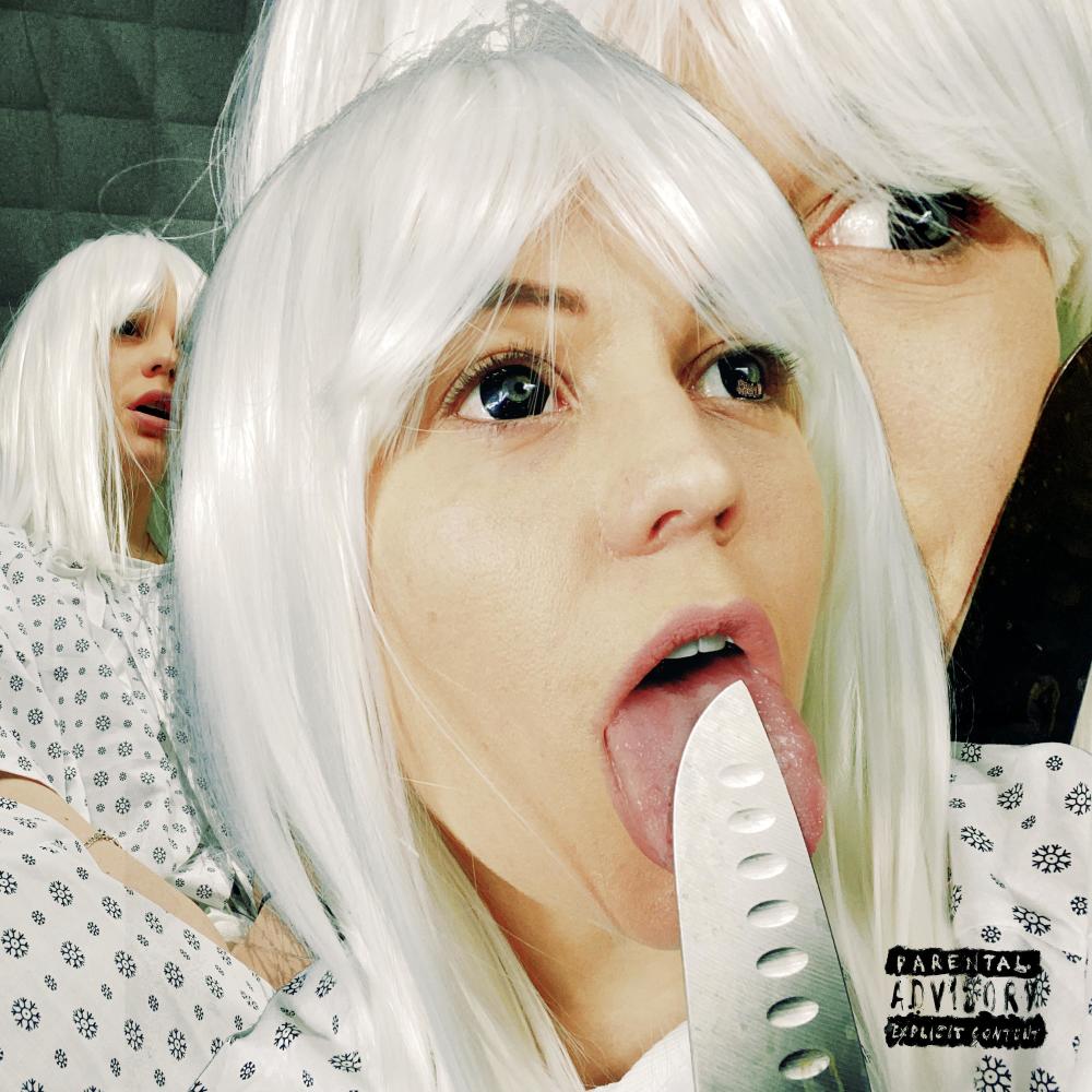 Psycho (Explicit)