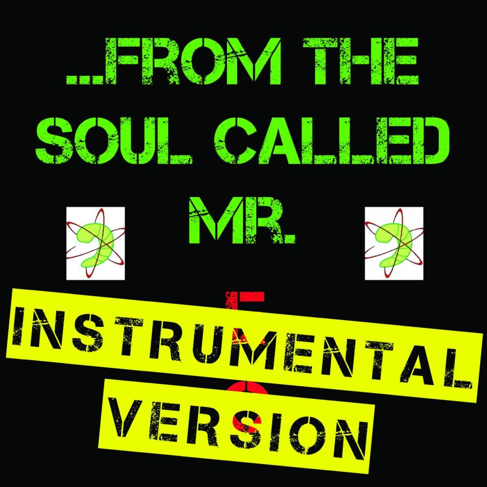 John Warosa/Barosa song METAL VERSION (INSTRUMENTAL|Bonus Track)