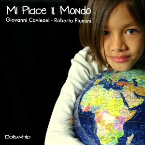 Mi piace il mondo dari Giovanni Caviezel