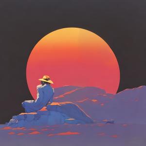 收聽BetterDayz的summerchillin.歌詞歌曲