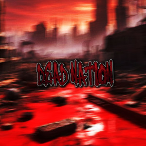 收聽NIL$$EN的Westside (Dead Nation) (Explicit)歌詞歌曲