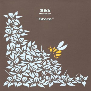 Listen to Stem (Aardonyx Remix) song with lyrics from Aardonyx