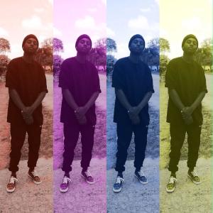 ดาวน์โหลดและฟังเพลง Cut Them Off (Explicit) พร้อมเนื้อเพลงจาก Rapp Guru