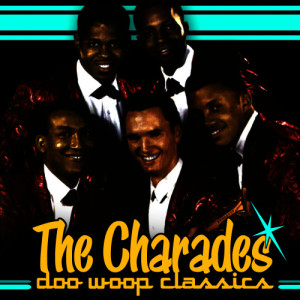 ดาวน์โหลดและฟังเพลง Women พร้อมเนื้อเพลงจาก The Charades