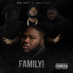 Listen to Youngin (Explicit) song with lyrics from Mike Smiff