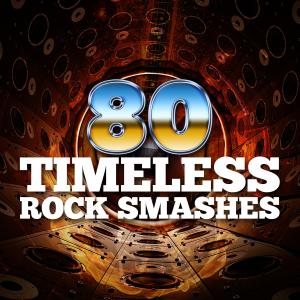 ดาวน์โหลดและฟังเพลง Gimme Shelter พร้อมเนื้อเพลงจาก Dropped Foot