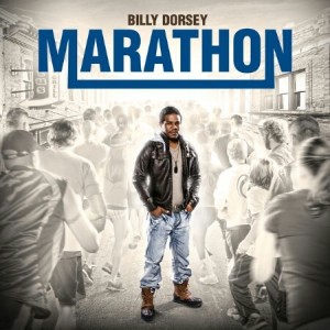 ดาวน์โหลดและฟังเพลง Go พร้อมเนื้อเพลงจาก Billy Dorsey
