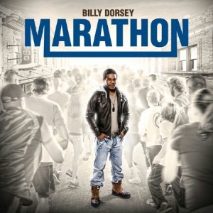 ดาวน์โหลดและฟังเพลง Put Up With Me พร้อมเนื้อเพลงจาก Billy Dorsey