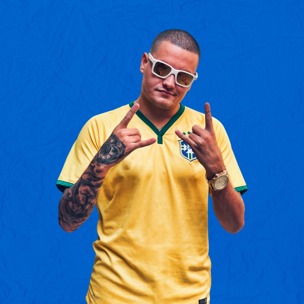 Carreira Solo