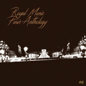 收听Royal Music Paris的Back Time歌词歌曲