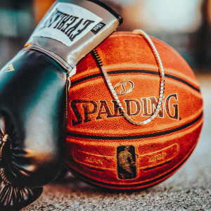 收听Michael Vega的Baller歌词歌曲