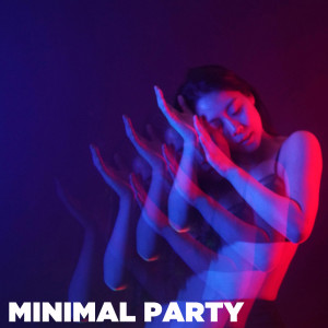 Various  Artists的专辑Minimal Party