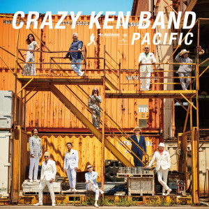 收聽Crazy Ken Band的Hitori歌詞歌曲