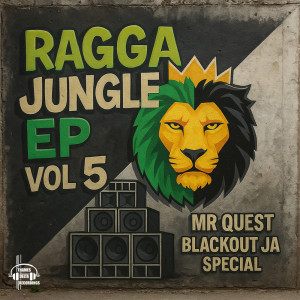 收聽Mr Quest的System Killa (Revisted) (Rollers Mix)歌詞歌曲