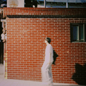 Album I'm counting from IO:white