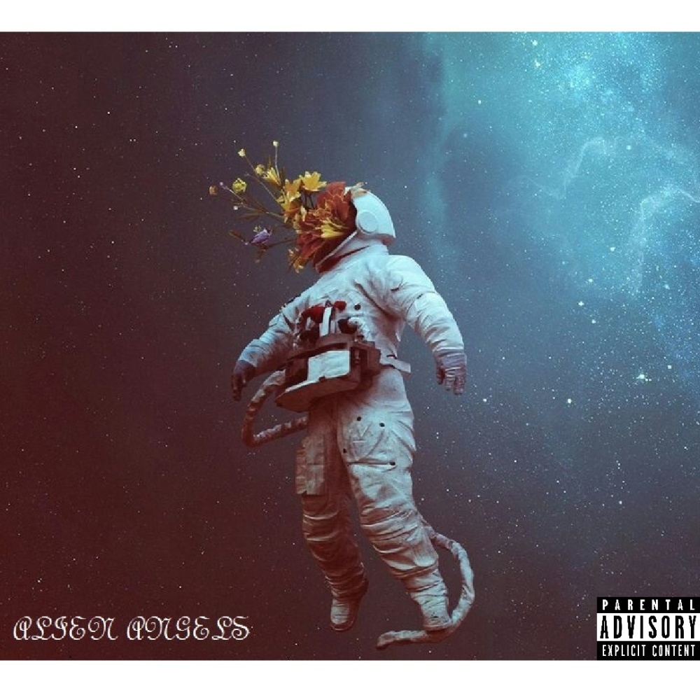 X-CLASS (this time) (Explicit)