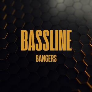 อัลบัม Bassline Bangers ศิลปิน Various Artists