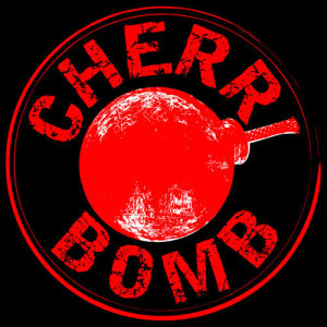 收聽Cherri Bomb的Already Dead歌詞歌曲