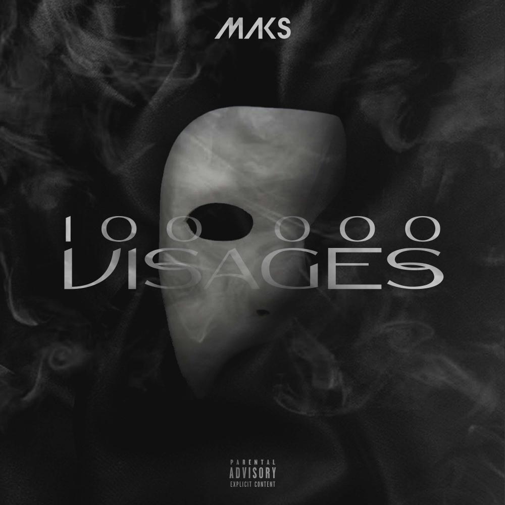 100 000 visages (Explicit)