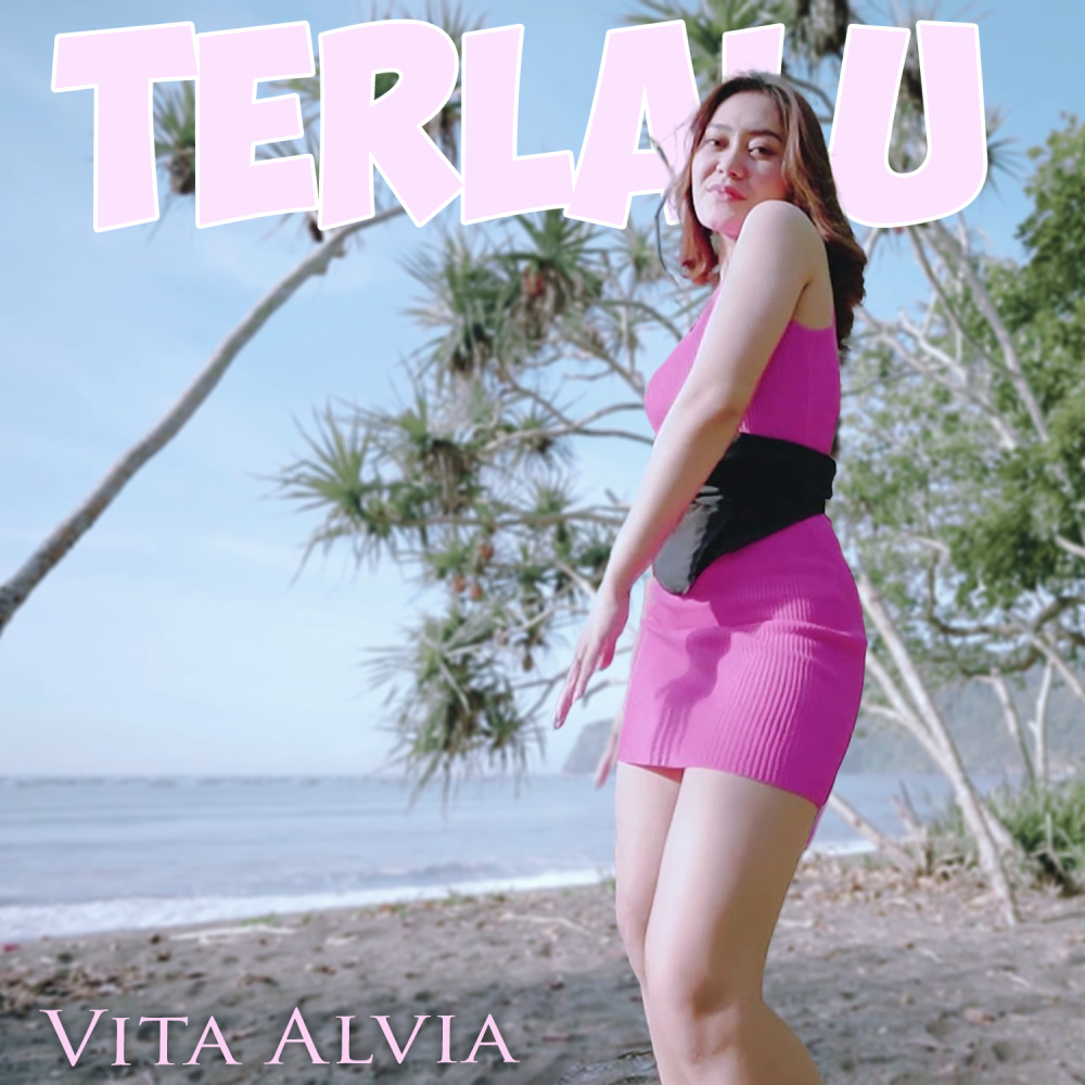 Terlalu