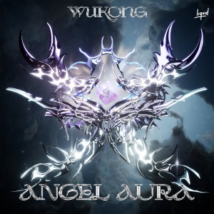 收聽WUKONG悟空的Angel Aura 天使重生歌詞歌曲
