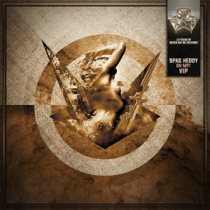 ดาวน์โหลดและฟังเพลง Oh My! (VIP) (Explicit) (VIP|Explicit) พร้อมเนื้อเพลงจาก Spag Heddy