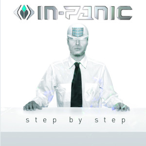 Dengarkan Badolina lagu dari In-Panic dengan lirik
