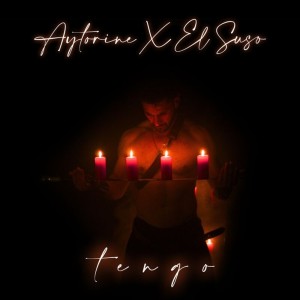 Listen to Tengo song with lyrics from Aytorine