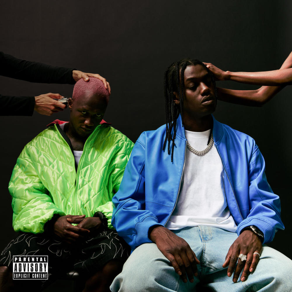 Trapper (Explicit)