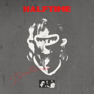 Album Halftime 2020 oleh Beathoven