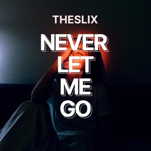收聽TheSliX的Never Let Me Go歌詞歌曲