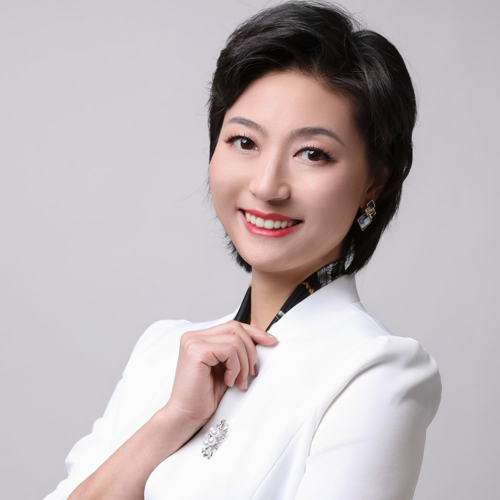 王正平（橘子）