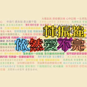 收聽陳慧嫻的反叛歌詞歌曲