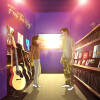 default album img