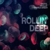 default album img