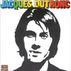 收聽Jacques Dutronc的L'aventurier歌詞歌曲