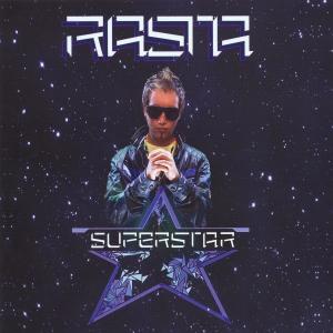 Dengarkan Dr. Love lagu dari rasta dengan lirik