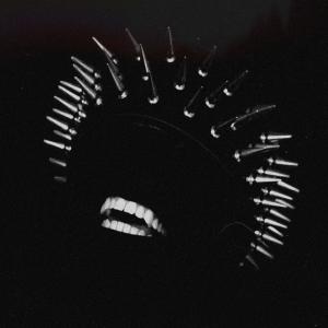 TUNDRAMANE的專輯HEAD CASE (Explicit)