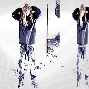 收聽Zoki的beau quand j'sors歌詞歌曲