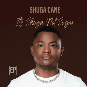收聽Shuga Cane的Inhlonipho (feat. August Muzika)歌詞歌曲