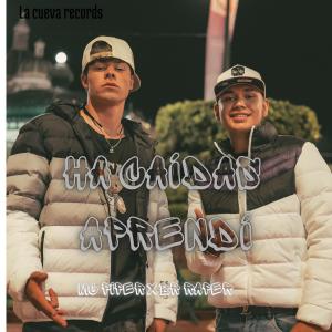 收聽mc piper的Ha caidas aprendi (Explicit)歌詞歌曲