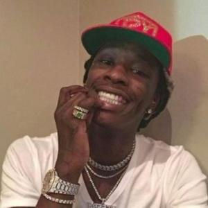 YungNa的專輯LANCER®