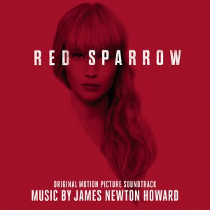 ดาวน์โหลดและฟังเพลง Blonde Suits You พร้อมเนื้อเพลงจาก James Newton Howard
